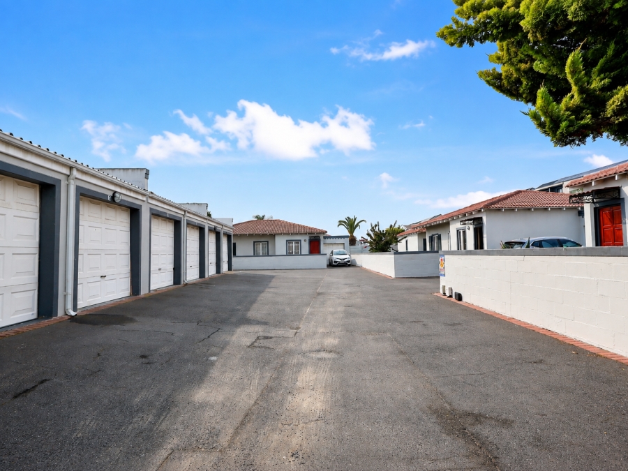 3 Bedroom Property for Sale in Parklands Western Cape